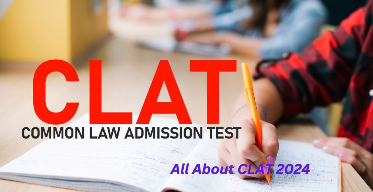 CLAT EXAM (1)