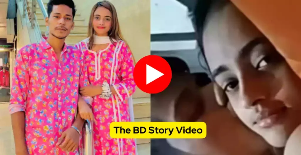 BD Story Top Viral Video on YouTube