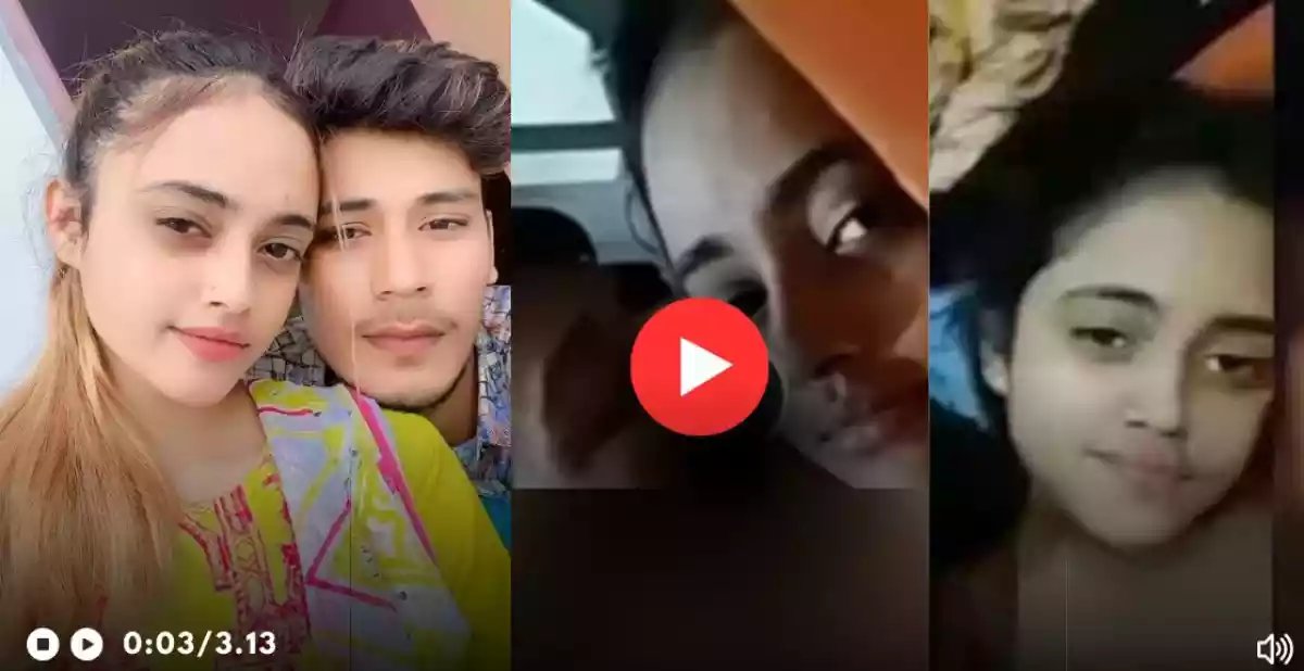 Jannat Toha Viral Full Video 2023