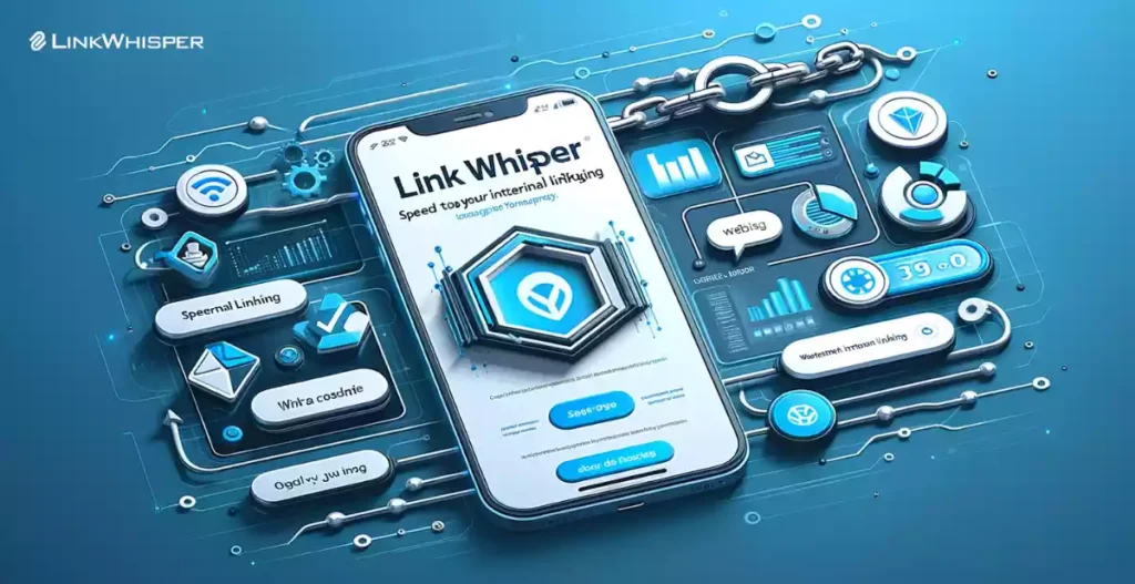 Link Whisper WordPress Plugin