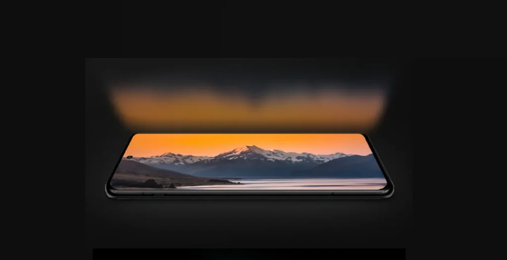 Unmatched Display and Design