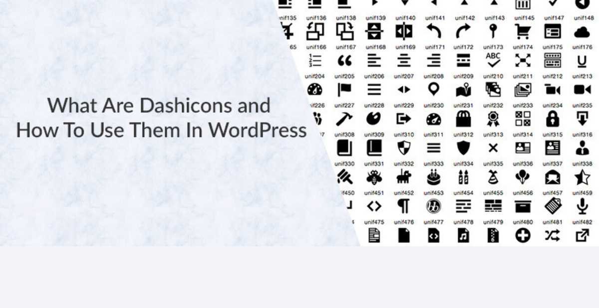 how-to-use-dash-icons