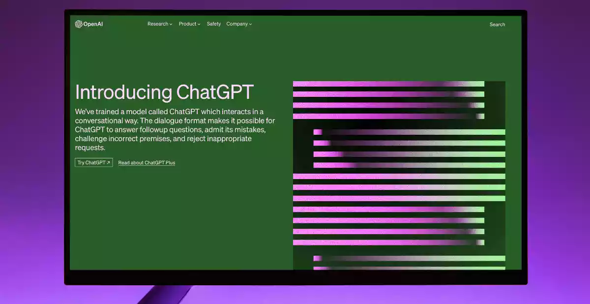 ChatGPT Plugins