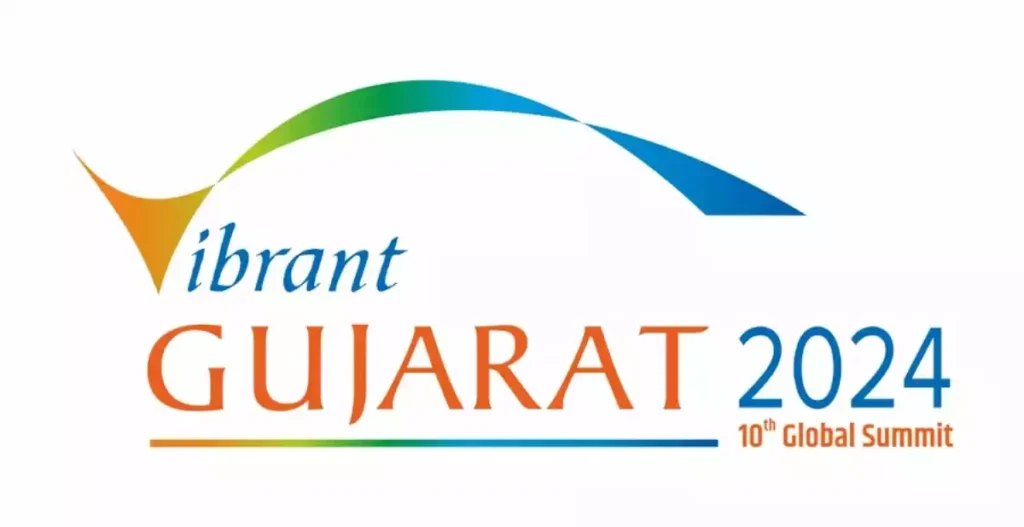 Vibrant Gujarat Global Summit