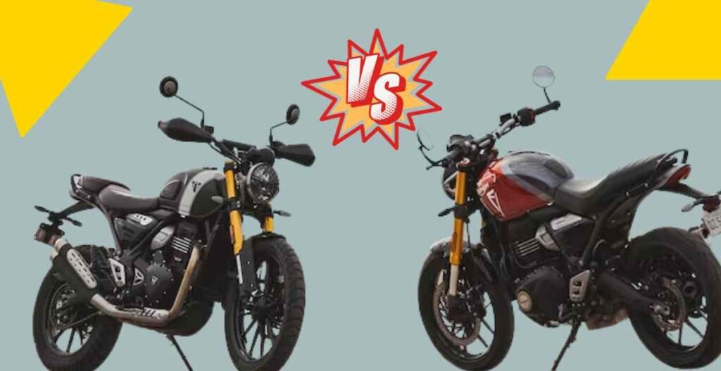 scrambler-400-x-vs-speed-400