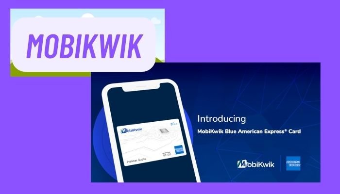 MobiKwik