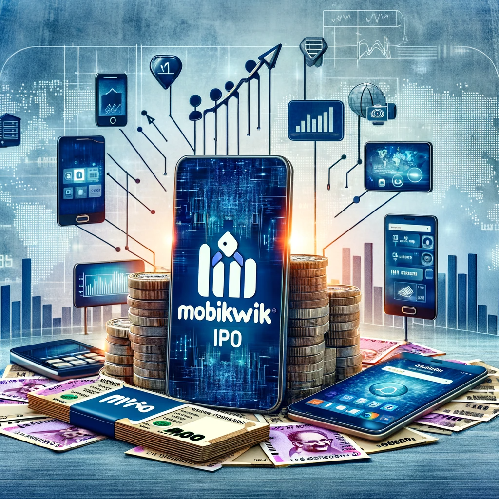 MobiKwik