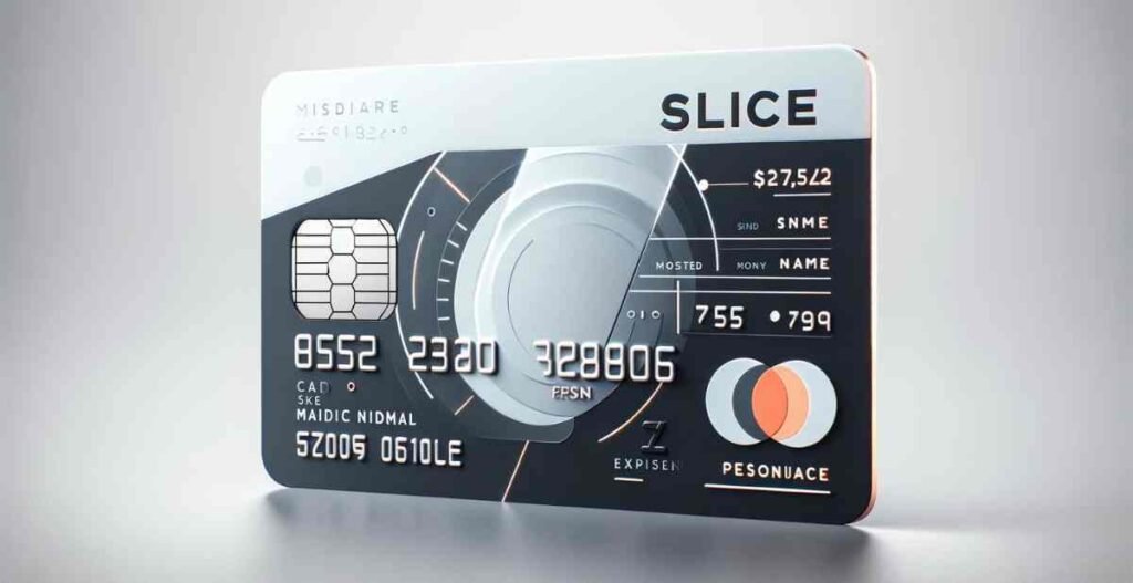 SLICE