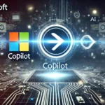 Rename Copilot